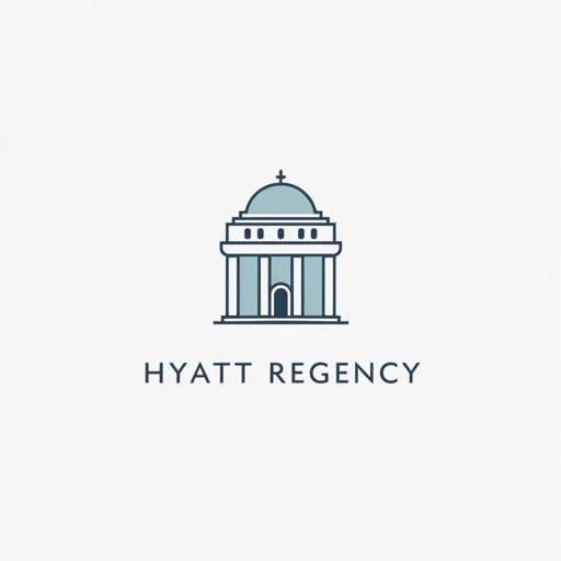 Hyatt Regency Rome Termini