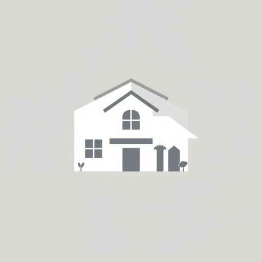 hyderabad house calgary nw