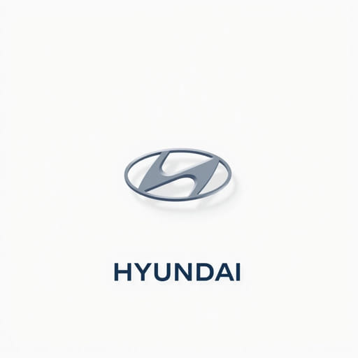Hyundai IPO Allotment Date
