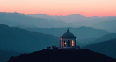 Ian Kershaw Fateful Choices