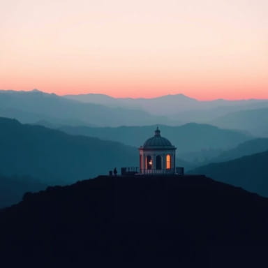 Ian Kershaw Fateful Choices