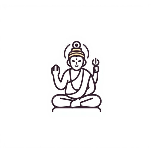 Idolater Meaning in Telugu