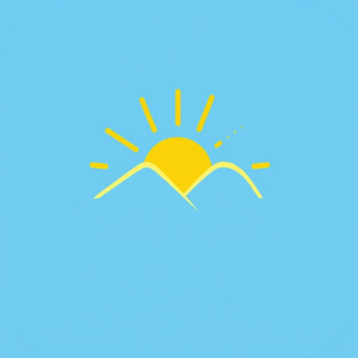 Immensity Meaning for Kids