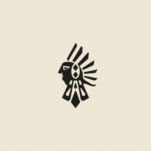 Inca Perdurable y Poderoso