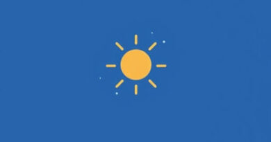 Incessant Meaning For Kids