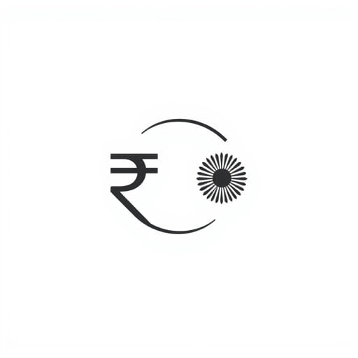 INR to Kyrgyzstan Currency