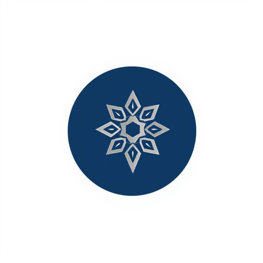 INR to Mauritania Currency