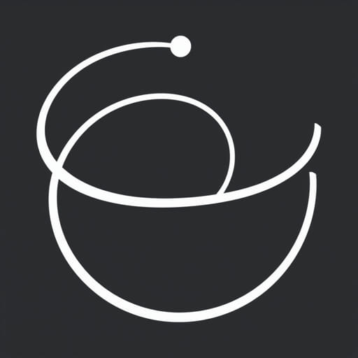 Interminably in a Sentence