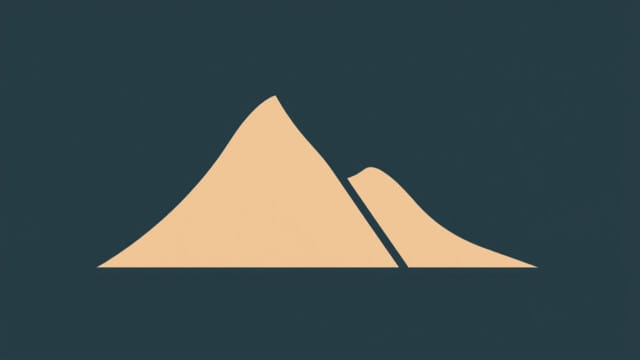 Invasion of South Sakhalin