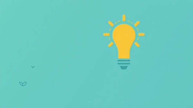 Invention of Roberta David