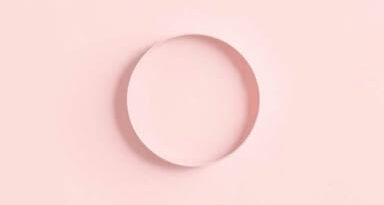 Is Dreamily An Adjective Or Adverb