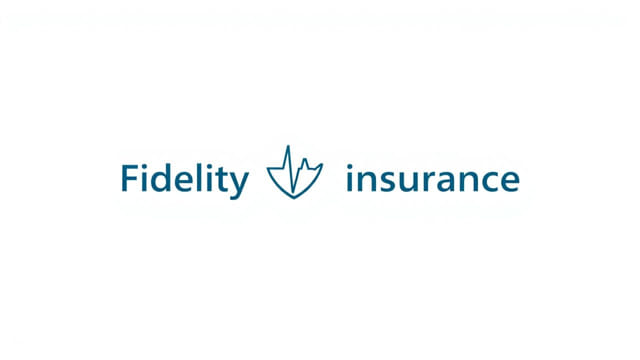 Is Fidelity Life Insurance