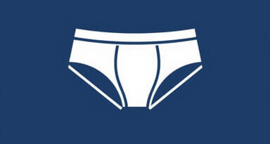 Is Jockey Underwear Cotton