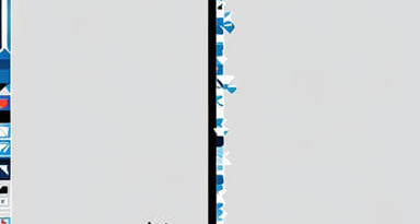 Is Measureless A Word