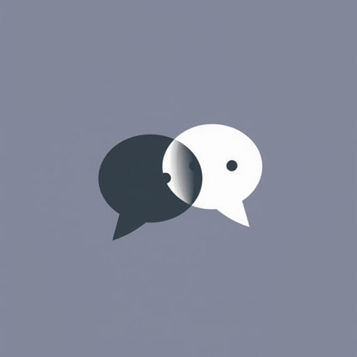 Is Misapprehension a Word?