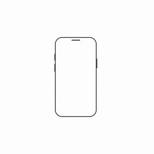 Is Nondisclosure One Word?