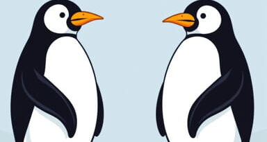 Is Pudgy Penguins A Game?