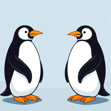 Is Pudgy Penguins A Game?