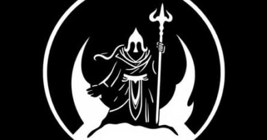 Is Pyrrhic Cultist Good