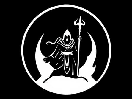 Is Pyrrhic Cultist Good