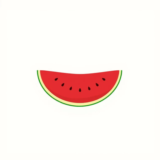 is seedless watermelon gmo