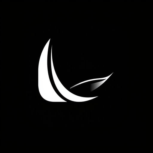 is staggering an adjective