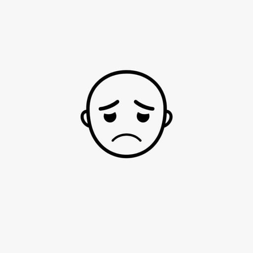 is sullenness an adjective