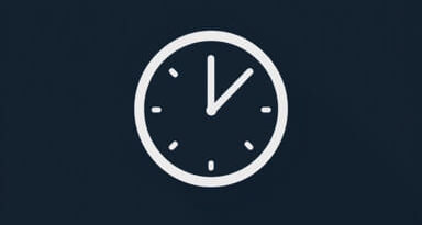 It Is Considerable Meaning