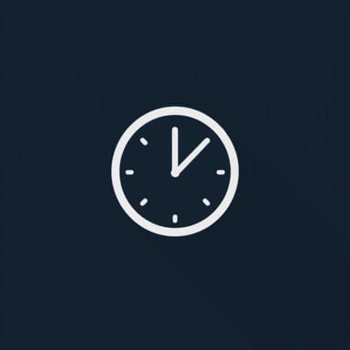 It Is Considerable Meaning