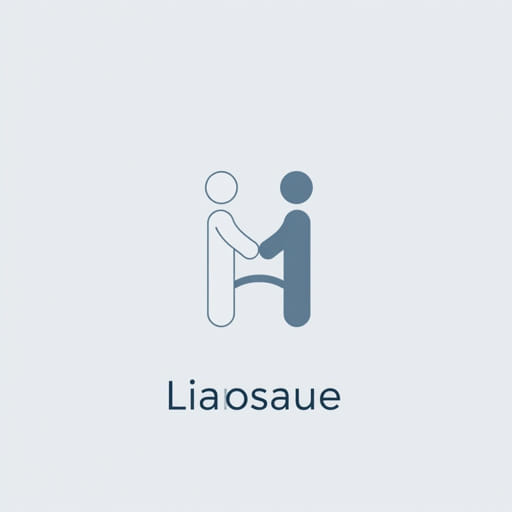 IT Liaison Job Description