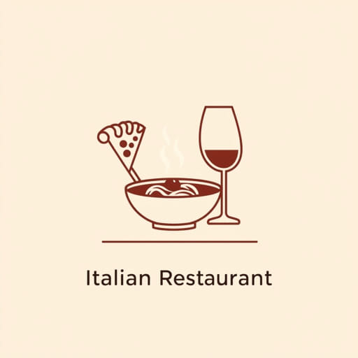 Italian Restaurant Near Me