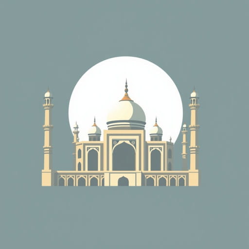 Jack Stands Harbor Freight