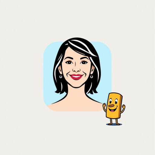 Jackie Lennox Chipper Cork