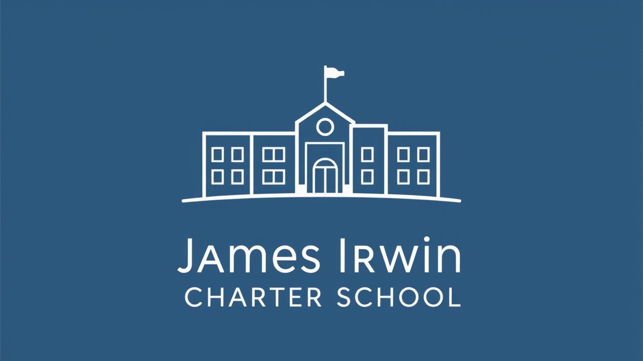 James Irwin Charter School
