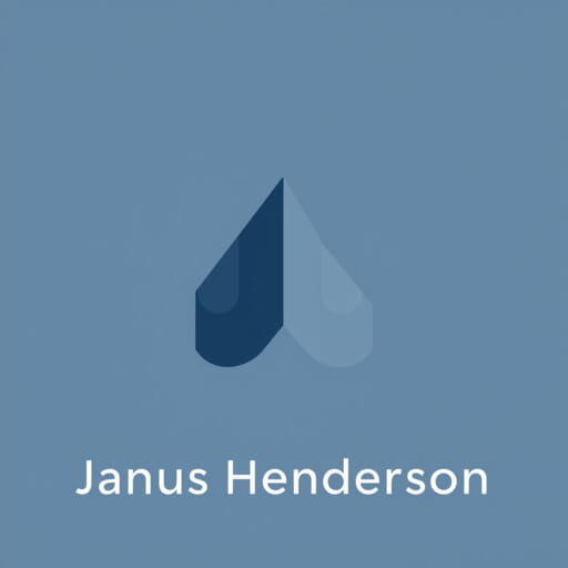 Janus Henderson Laura Foll