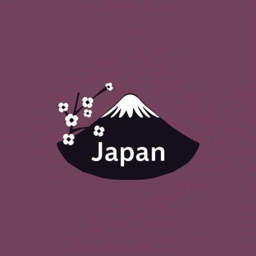 Japan For Outdoorsy People