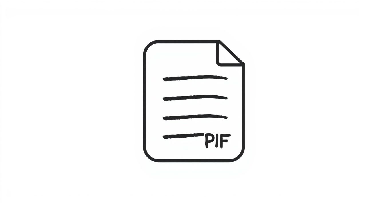 Java Handwritten Notes PDF