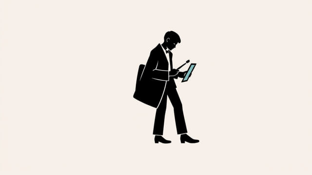 Jean Pintor y Miniaturista