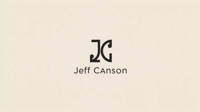 Jeff Carson Foreign Deceit