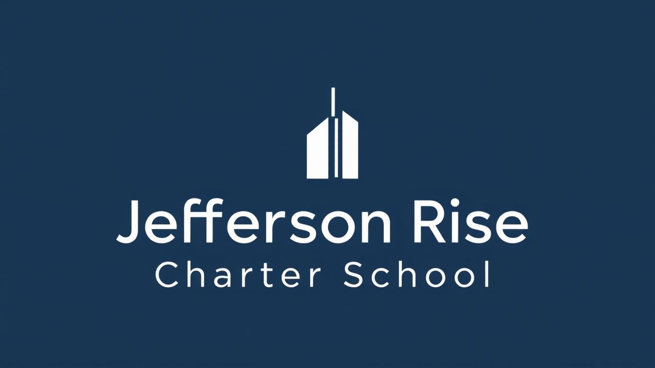 Jefferson Rise Charter School