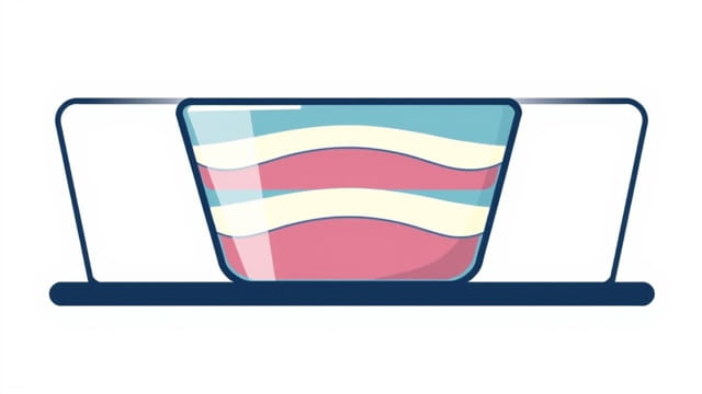 Jello Pudding Parfait Recipes