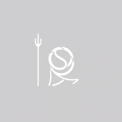 Jennifer Saint Ariadne PDF