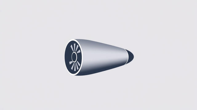 Jet A1 Kinematic Viscosity