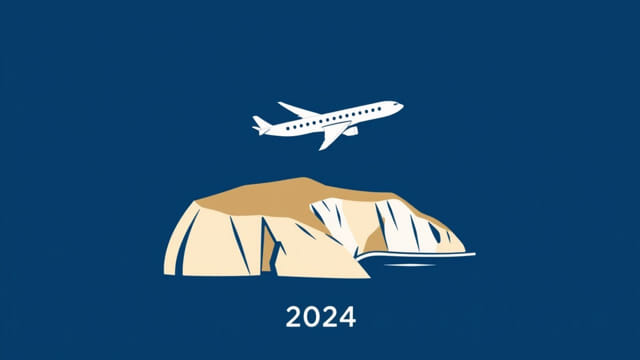 Jet2 Corsica Holidays 2024