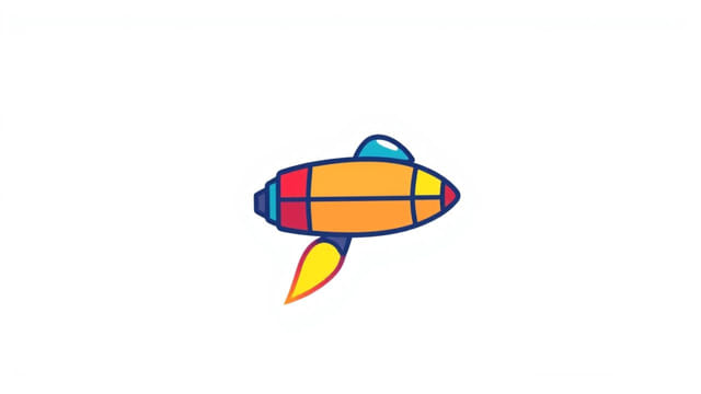 Jetpack Joyride Zappy Bird