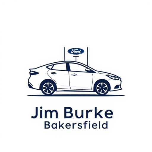 Jim Burke Ford Bakersfield