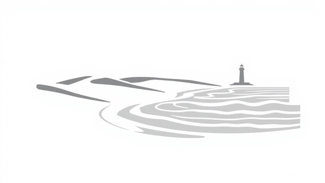 JJ Restitution Outer Banks