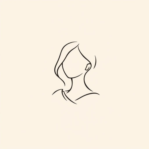 Johanna Prato di Correggio