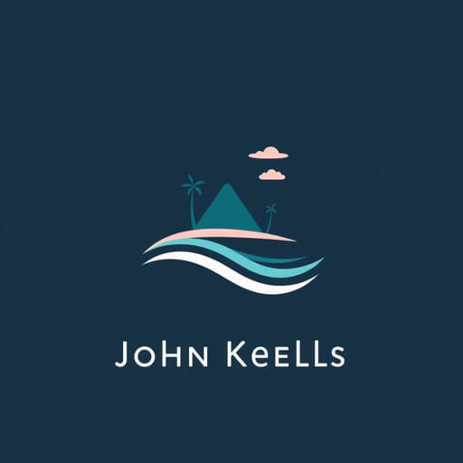 John Keells Maldivian Resorts