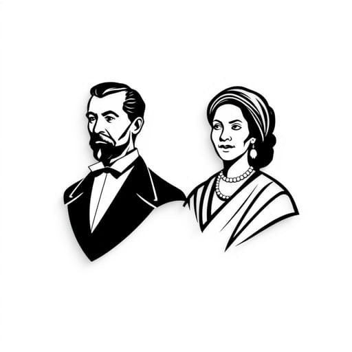 John Neely Sojourner Truth